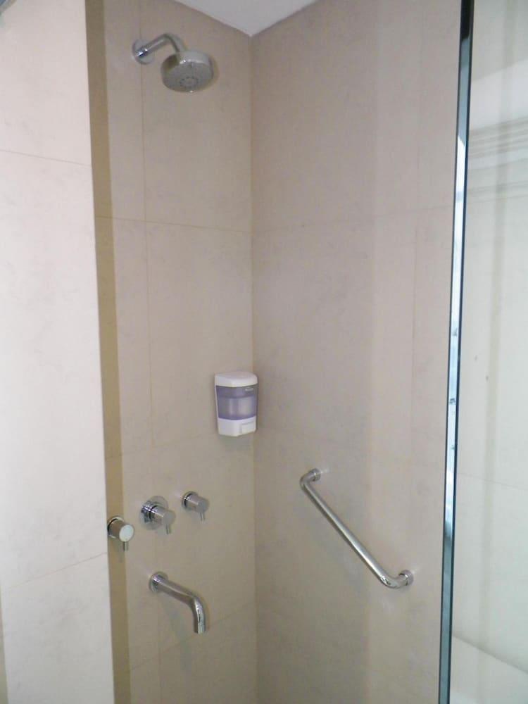 Amaris Hotel Malioboro - Jogja Yogyakarta Luaran gambar