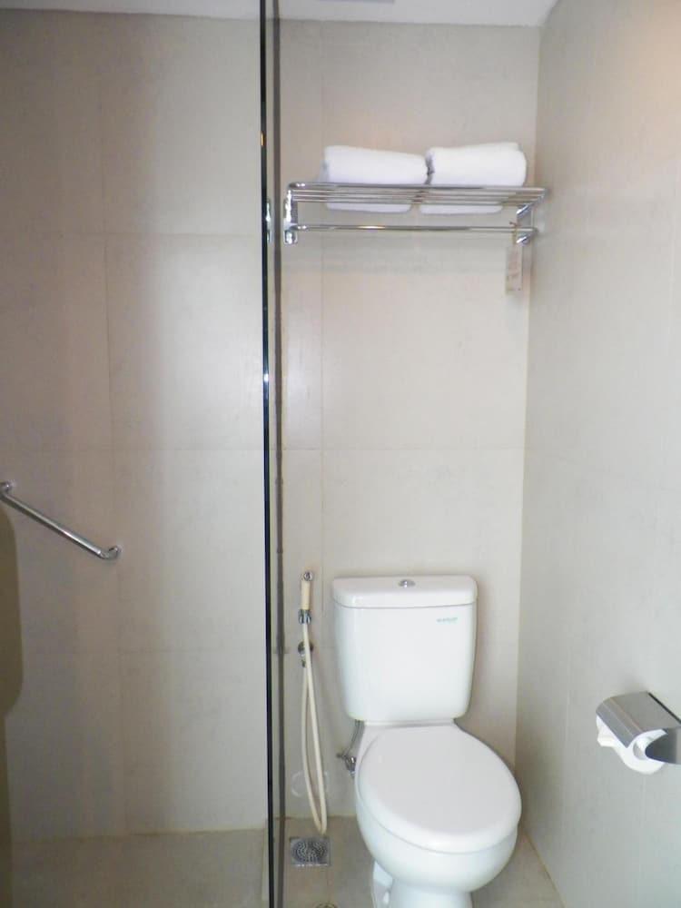 Amaris Hotel Malioboro - Jogja Yogyakarta Luaran gambar