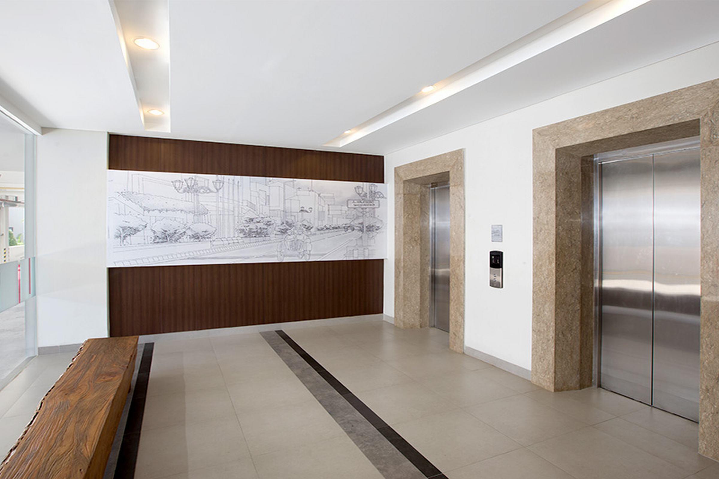 Amaris Hotel Malioboro - Jogja Yogyakarta Luaran gambar