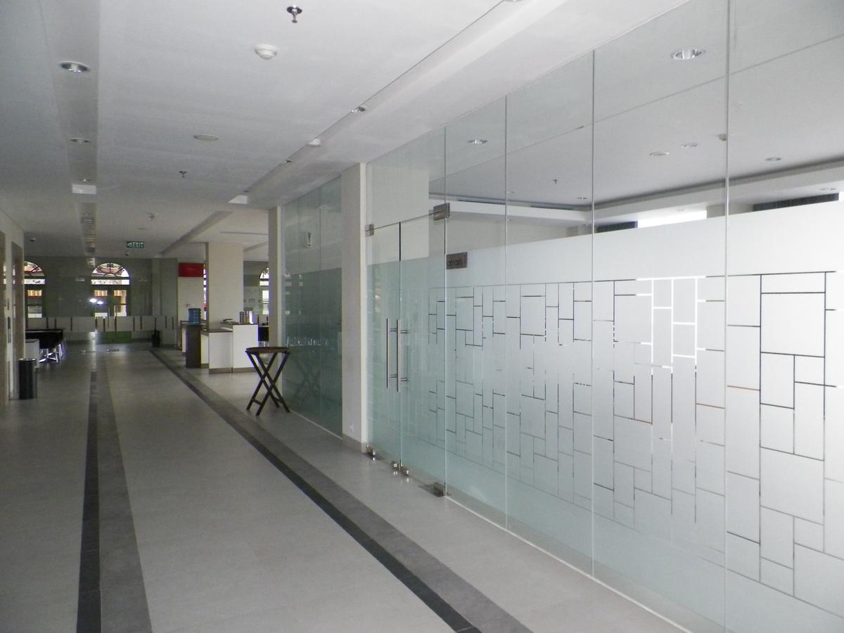 Amaris Hotel Malioboro - Jogja Yogyakarta Luaran gambar